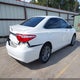 4T1BF1FKXFU889974 2015 Toyota Camry Se auction photo thumbnail 4
