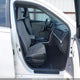 4T1BF1FKXFU889974 2015 Toyota Camry Se auction photo thumbnail 5