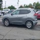 KNMAT2MV8JP562573 2018 Nissan Rogue Sv auction photo thumbnail 14