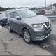 KNMAT2MV8JP562573 2018 Nissan Rogue Sv auction photo thumbnail 1