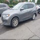 KNMAT2MV8JP562573 2018 Nissan Rogue Sv auction photo thumbnail 2