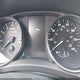 KNMAT2MV8JP562573 2018 Nissan Rogue Sv auction photo thumbnail 7