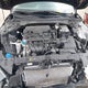 3KPFU4DE1SE013796 2025 Kia K4 Ex auction photo thumbnail 10