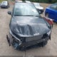 3KPFU4DE1SE013796 2025 Kia K4 Ex auction photo thumbnail 12