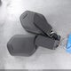 3KPFU4DE1SE013796 2025 Kia K4 Ex auction photo thumbnail 11