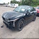 3KPFU4DE1SE013796 2025 Kia K4 Ex auction photo thumbnail 2