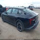 3KPFU4DE1SE013796 2025 Kia K4 Ex auction photo thumbnail 3
