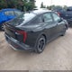 3KPFU4DE1SE013796 2025 Kia K4 Ex auction photo thumbnail 4