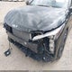 3KPFU4DE1SE013796 2025 Kia K4 Ex auction photo thumbnail 6