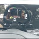 3KPFU4DE1SE013796 2025 Kia K4 Ex auction photo thumbnail 7