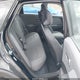 3KPFU4DE1SE013796 2025 Kia K4 Ex auction photo thumbnail 8