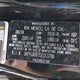 3KPFU4DE1SE013796 2025 Kia K4 Ex auction photo thumbnail 9