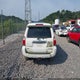 JTEBU14R268060265 2006 Toyota 4Runner Sr5 V6 auction photo thumbnail 16
