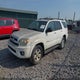 JTEBU14R268060265 2006 Toyota 4Runner Sr5 V6 auction photo thumbnail 2