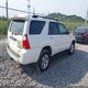 JTEBU14R268060265 2006 Toyota 4Runner Sr5 V6 auction photo thumbnail 4