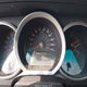 JTEBU14R268060265 2006 Toyota 4Runner Sr5 V6 auction photo thumbnail 7