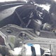 5XYKWDA77EG496507 2014 Kia Sorento Sx V6 auction photo thumbnail 10