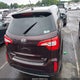 5XYKWDA77EG496507 2014 Kia Sorento Sx V6 auction photo thumbnail 16