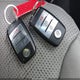 5XYKWDA77EG496507 2014 Kia Sorento Sx V6 auction photo thumbnail 11