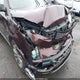 5XYKWDA77EG496507 2014 Kia Sorento Sx V6 auction photo thumbnail 17