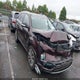 5XYKWDA77EG496507 2014 Kia Sorento Sx V6 auction photo thumbnail 1