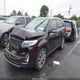 5XYKWDA77EG496507 2014 Kia Sorento Sx V6 auction photo thumbnail 2