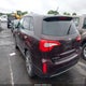 5XYKWDA77EG496507 2014 Kia Sorento Sx V6 auction photo thumbnail 3