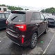 5XYKWDA77EG496507 2014 Kia Sorento Sx V6 auction photo thumbnail 4