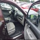 5XYKWDA77EG496507 2014 Kia Sorento Sx V6 auction photo thumbnail 5