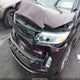 5XYKWDA77EG496507 2014 Kia Sorento Sx V6 auction photo thumbnail 6