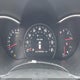 5XYKWDA77EG496507 2014 Kia Sorento Sx V6 auction photo thumbnail 7