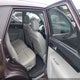 5XYKWDA77EG496507 2014 Kia Sorento Sx V6 auction photo thumbnail 8