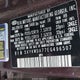 5XYKWDA77EG496507 2014 Kia Sorento Sx V6 auction photo thumbnail 9