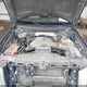 1FTFW1ET3CKD24439 2012 Ford F-150 Xlt auction photo thumbnail 10