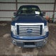 1FTFW1ET3CKD24439 2012 Ford F-150 Xlt auction photo thumbnail 12