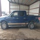 1FTFW1ET3CKD24439 2012 Ford F-150 Xlt auction photo thumbnail 14