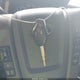 1FTFW1ET3CKD24439 2012 Ford F-150 Xlt auction photo thumbnail 11