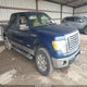 1FTFW1ET3CKD24439 2012 Ford F-150 Xlt auction photo thumbnail 1