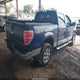1FTFW1ET3CKD24439 2012 Ford F-150 Xlt auction photo thumbnail 4