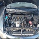 19XFA1F55BE050211 2011 Honda Civic Lx auction photo thumbnail 10