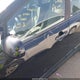 19XFA1F55BE050211 2011 Honda Civic Lx auction photo thumbnail 12