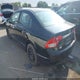 19XFA1F55BE050211 2011 Honda Civic Lx auction photo thumbnail 3