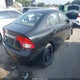 19XFA1F55BE050211 2011 Honda Civic Lx auction photo thumbnail 4