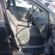 19XFA1F55BE050211 2011 Honda Civic Lx auction photo thumbnail 5