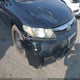 19XFA1F55BE050211 2011 Honda Civic Lx auction photo thumbnail 6