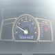 19XFA1F55BE050211 2011 Honda Civic Lx auction photo thumbnail 7