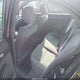 19XFA1F55BE050211 2011 Honda Civic Lx auction photo thumbnail 8