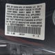 19XFA1F55BE050211 2011 Honda Civic Lx auction photo thumbnail 9