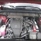 5TDKDRBH5PS029876 2023 Toyota Highlander Xse auction photo thumbnail 10