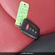 5TDKDRBH5PS029876 2023 Toyota Highlander Xse auction photo thumbnail 11